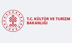 Başvurular nereden, ne zaman? Kültür ve Turizm Bakanlığı 569 personel alacak!
