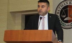 Kürt Kadınlarına Yönelik Fıkra Tepki Çekti: ‘Ayrımcı Söylemler Toplumsal Barışı Zedeliyor’