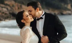 Lara - Mehdi Karim çifti neden boşanıyor? Çocukları Var mı, Lara ile eşi Mehdi Karim boşanıyor mu?