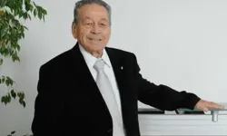 Lezita'nın kurucusu Orhan Abalıoğlu kimdir, nereli, kaç yaşında, neden gündemde?
