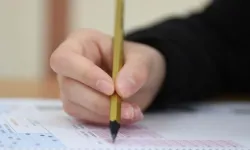 LGS İLE ALAKALI EN ÇOK SORULAN 5 SORU VE CEVABI!