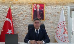 LGS Öncesi Öğrencilere ve Ailelere Sağlık ve Hazırlık Önerileri