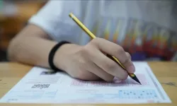 LGS zor mu kolay mıydı, sözel ve sayısal sorular nasıldı? LGS yorumları 2026!