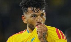 Luiz Suarez Fenerbahçe'ye mi geliyor, Luiz Suarez Fenerbahçe’yle anlaştı mı? Luis Suarez uçak takip kodu ne, Luis Suarez