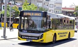 Malabadi Yaz Şenliğine Ücretsiz Otobüs Seferleri Düzenlenecek