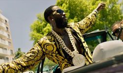 Gucci Mane Neden Kimdir, Neden Tutuklandı? Çıktı mı?