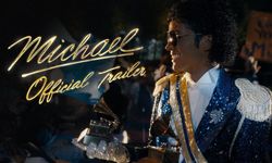Michael Jackson'ın hayatını anlatan Michael filmi ne zaman vizyona girecek, konusu ve oyuncuları?