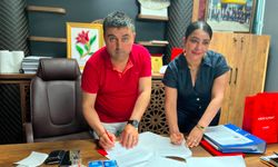 Medical Point ile Timoklular Derneği Arasında İndirim Protokolü
