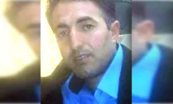 Batman'da Mehmet Şirin Çelik kimdir, neden öldü? Mehmet Şirin Çelik cinayeti olayı nedir?