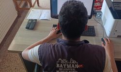 Mezarlıklar Müdürlüğü’nden Duyarlılık Çağrısı