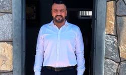 Muhtardan Belediyeye Teşekkür: “Taleplerimiz Anında Karşılanıyor”