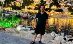 MUSKİ çalışanı Mutlu Özdemir Kimdir, Ölüm Sebebi Nedir, Neden Öldü?
