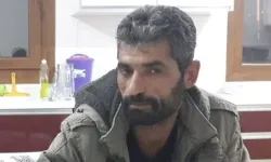 SON DAKİKA | Nevzat Bahtiyar'ın oğlu ve yeğenini kim, neden vurdu?