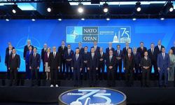Ankara'daki memurlar NATO Zirvesi'nde izinli mi? NATO izni kimleri kapsıyor? NATO Zirvesi ne zaman?