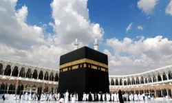 Hac kura katsayısı nedir, ne demek, kaç olmalı?