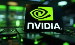 Why did NVIDIA stock crash on Friday? (NVIDIA hissesi Cuma günü neden çöktü?)