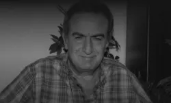 Oğuz Türkyılmaz Neden Öldü? Kaç Yaşındaydı? TMMOB’u Yasa Boğan Acı Kaybın Detayları!