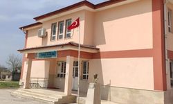 BİNA TADİLATI YAPTIRILACAKTIR