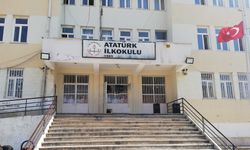 BİNA TADİLATI YAPTIRILACAKTIR