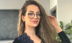 OnlyFans fenomeni Öznur Güven kimdir, neden gündemde?