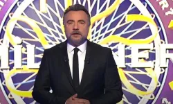 Osmanlı Devleti'nde atlı olan ve savaşlarda padişahın önünde düşmana karşı ilk saldırıya geçen birliğe verilen ad nedir?