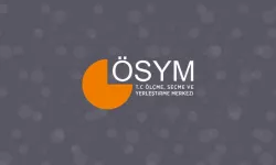 2026 YKS Sınav Yerleri Nasıl Öğrenilir? ÖSYM AİS Neden Açılmıyor?
