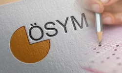 "AYT matematik ve tarih soruları neden bu kadar zordu? Sınavda çıkan 'Sibirya' sorusunun doğru cevabı neydi?"