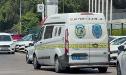 Otokoç'a kim, neden saldırdı?