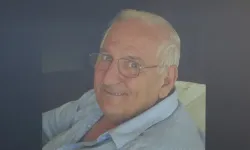 Prof. Dr. Özcan Kaymak Neden Öldü? Gazi Üniversitesi Tıp Fakültesini Yasa Boğan Vefat!
