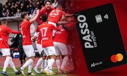 Passolig Üyelik İşlemleri Başladı