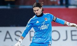 Petrolspor'da Kale Çağlar Şahin Akbaba’ya emanet