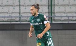 Petrolspor’dan Savunmaya Takviye!