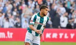 Petrolspor’dan Süper Lig Hamlesi