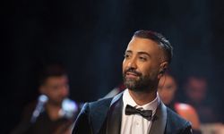 Tan Taşçı stadyum konseri bilet fiyatları ne kadar, 20 günde 3 stat konseri ne zaman?