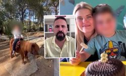 Prof. Dr. Veysi Çeri Eşi  Dr. Monika Drauciunaite (Monika Çeri) Kimdir, Olayı Nedir, Neden Gündem Oldu?