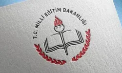 Proje Okulu Atama Sonuçları Neden Açıklanmadı Son Dakika Bugün 16 Haziran 2026 Salı Açıklanacak mı?