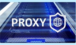 Proxy ne demek, Zenless Zone Zero oyunundaki rolü ne?