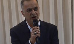 RAMAN DER'den Sert Tepki: “Kürt Kadınlarını Hedef Alan Söylemler Kabul Edilemez”