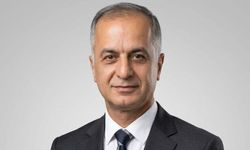 Ramanlılar Derneği'nden Bakım Merkezi İddialarına Sert Tepki