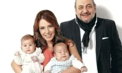 SON DAKİKA! Reha Muhtar kimdir, kaç yaşındaydı? Reha Muhtar öldü mü, neden öldü?