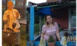 Reyhan Döngel Kimdir, Ölüm Sebebi Nedir, Neden Öldü?