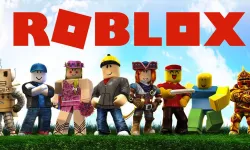 Roblox Türkiye’de Yeniden Açıldı! İşte Geri Dönüş Şartları ve Eski Hesaplara Giriş Yolları