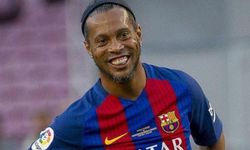 Ronaldinho futbola geri mi dönüyor? Ronaldinho hangi takımla anlaştı?