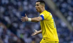 Ronaldo 41 yaşında mı, 42 yaşında mı? Ronaldo kaç yaşında?