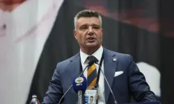 Sadettin Saran yasa dışı bahse teşvik suçundan hapis cezası mı aldı? Sadettin Saran hapis cezası mı aldı, neden?