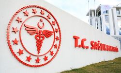 Sağlık Bakanlığı Personel Alımı 2026 Son Dakika! Bakan Açıkladı: 26 Bin 673 Atama Başvuruları Ne Zaman, Kadro Dağılımı...