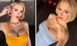 Miroslava Montemayor İnstagram, TikTok, Sosyal Medya Hesapları ve En Yeni Fotoğrafları 2026