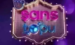 17 Haziran 2026 Çarşamba Şans Topu sonuçlarına ne zaman, nereden bakılır? Şans Topu sonuçları açıklandı mı? Şans Topu so