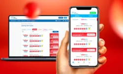 Çılgın Sayısal Loto Çekiliş Sonuçları Açıklandı mı (1 Haziran 2026)?