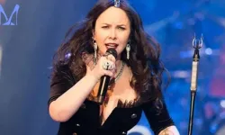 Türk Rock Müziğinin Efsane İsmi 6 Yıllık Sessizliğini Bozdu: Sahnelerden Uzak Kalma Nedeni Hâlâ Sır Gibi Saklanıyor